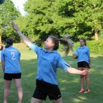 2018_05_08 J19 Heidenfeld - Hirschfeld